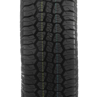 KIT 4 Pneus Tracmax X-Privilo AT01 235/75 R15 AT Aro 15 109T XL