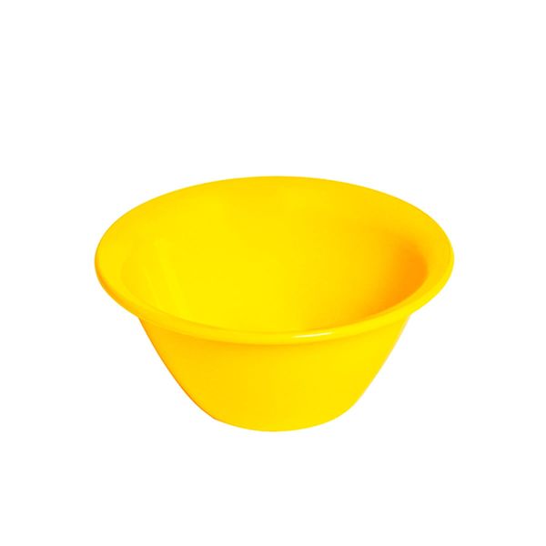 17634169709460 17634169709460