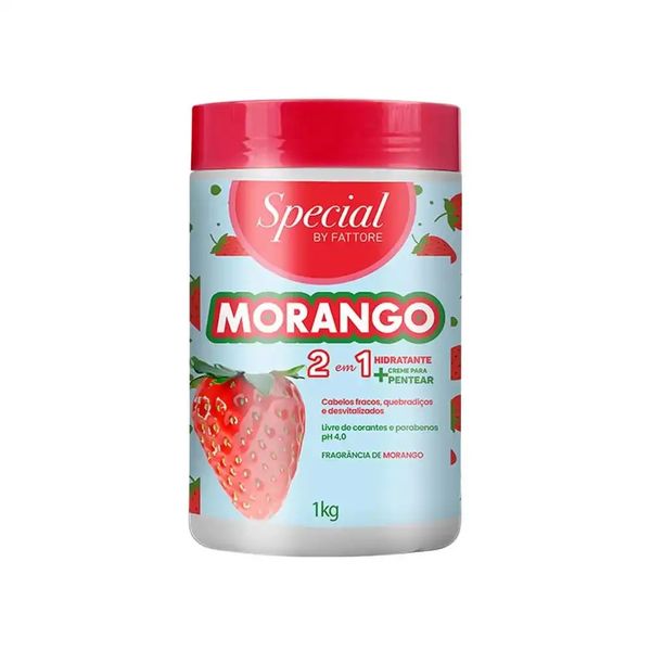 17670407871403 17670407871403