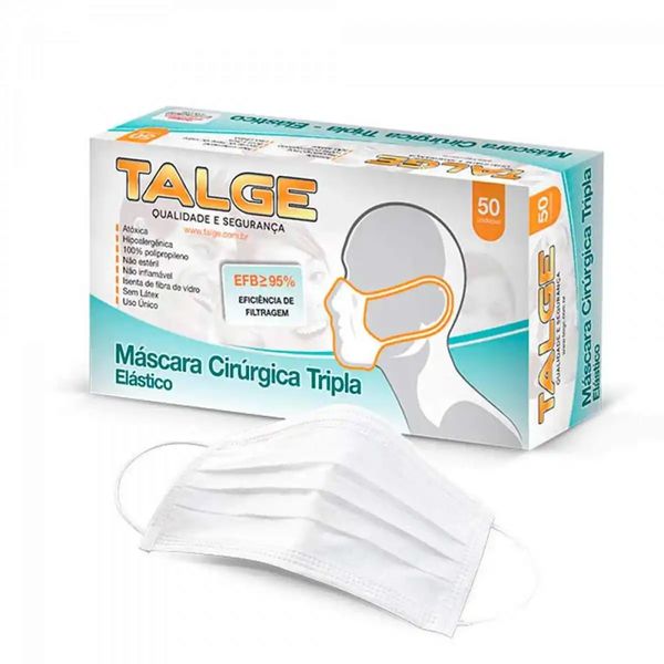 17670278475815 17670278475815