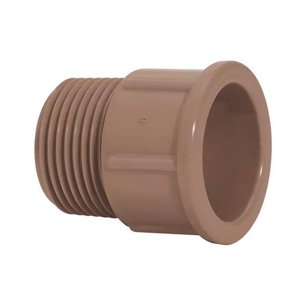 17649312235740 17649312235740