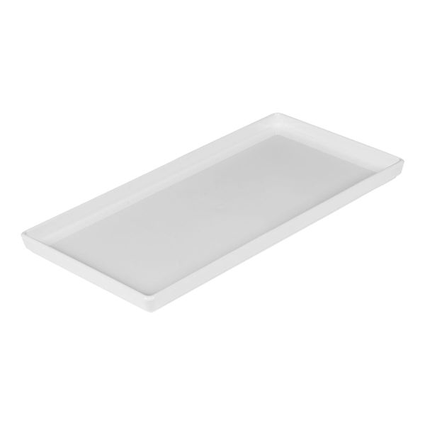 17634067999003 17634067999003