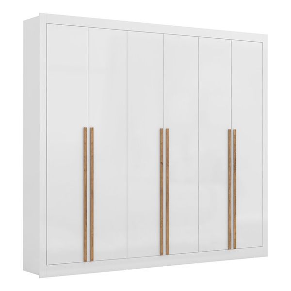 17601195560461 17601195560461