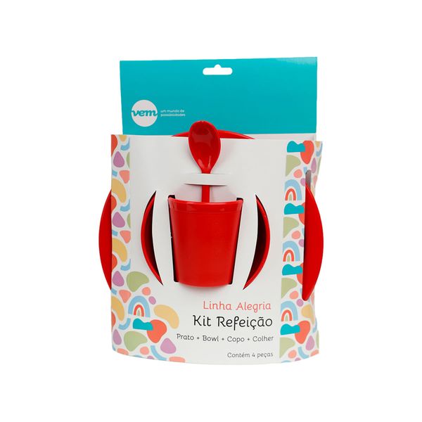 17634074263021 17634074263021