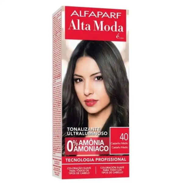 17670433642920 17670433642920