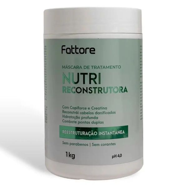 17670438298397 17670438298397