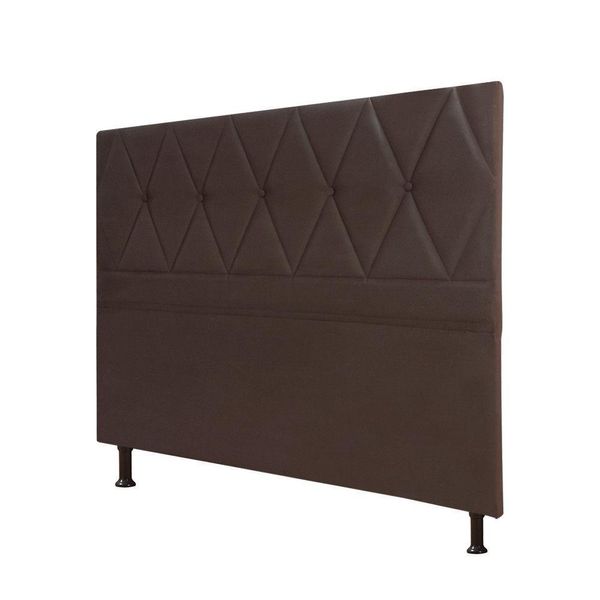 17659829924296 17659829924296