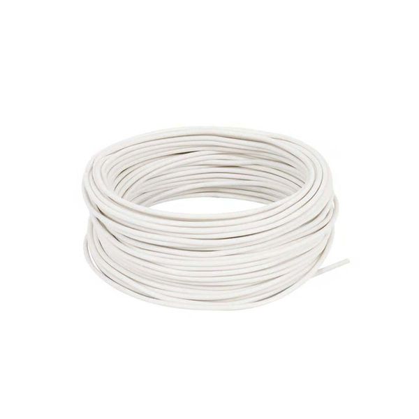 17649284813502 17649284813502