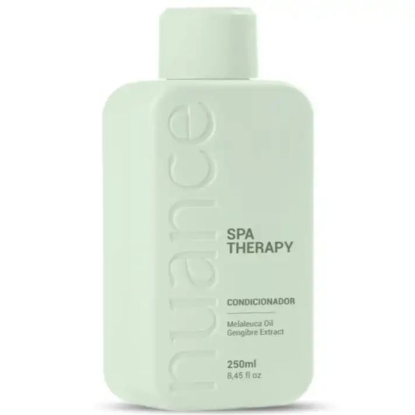 17658073875223 17658073875223