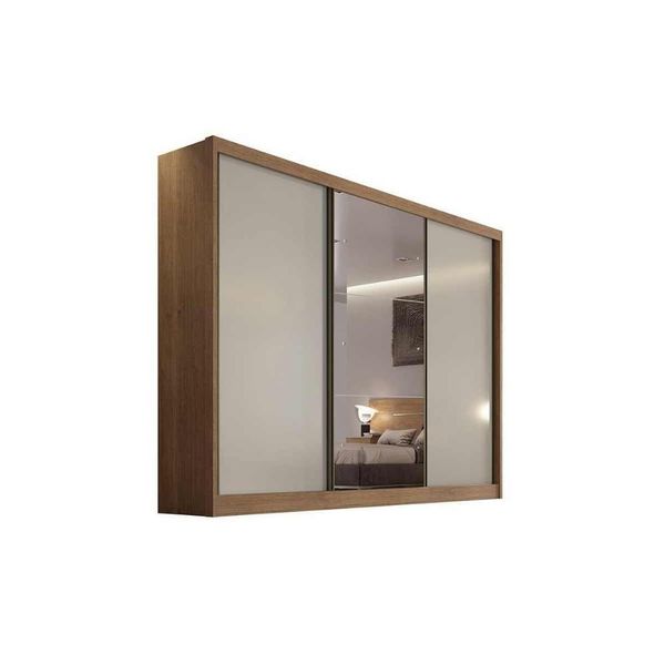 17664625093526 17664625093526