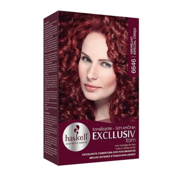 17670375893483 17670375893483