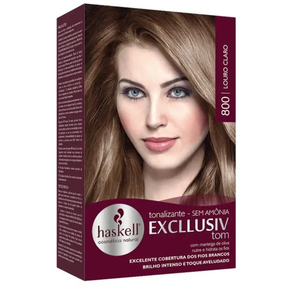 17669355542990 17669355542990