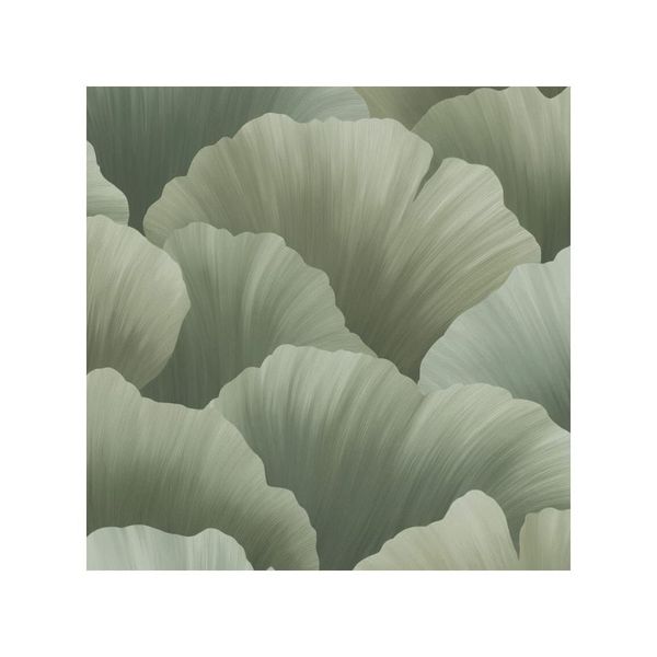 17658976181233 17658976181233