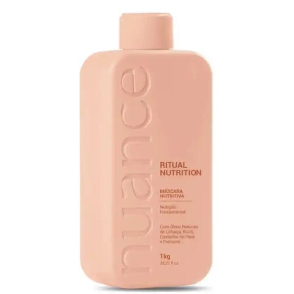 17665786328164 17665786328164