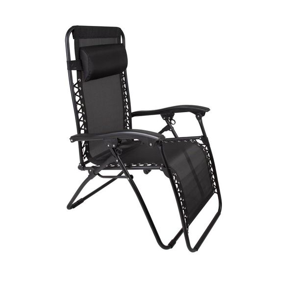 17655079297627 17655079297627