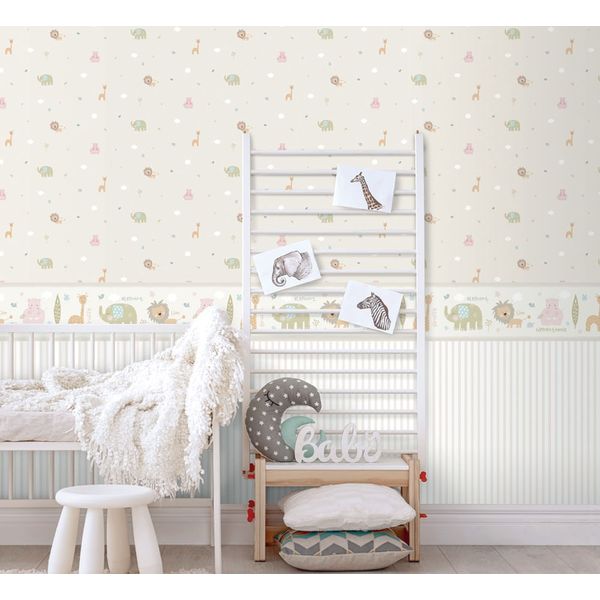 17659308224968 17659308224968