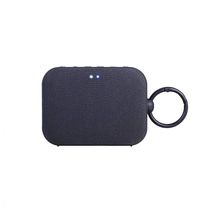 Caixa de Som Portátil Xboom Go PN1 3W RMS Bluetooth LG