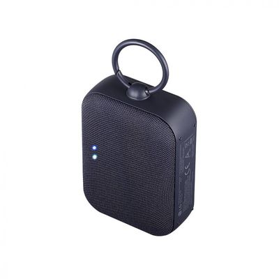 Caixa de Som Portátil Xboom Go PN1 3W RMS Bluetooth LG Preto / Bivolt