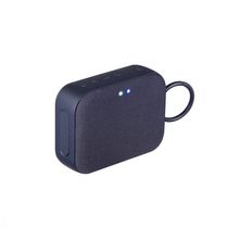 Caixa de Som Portátil Xboom Go PN1 3W RMS Bluetooth LG
