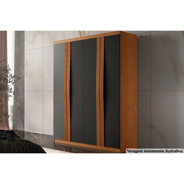 17664582352527 17664582352527