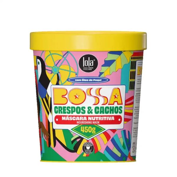 17670418045945 17670418045945