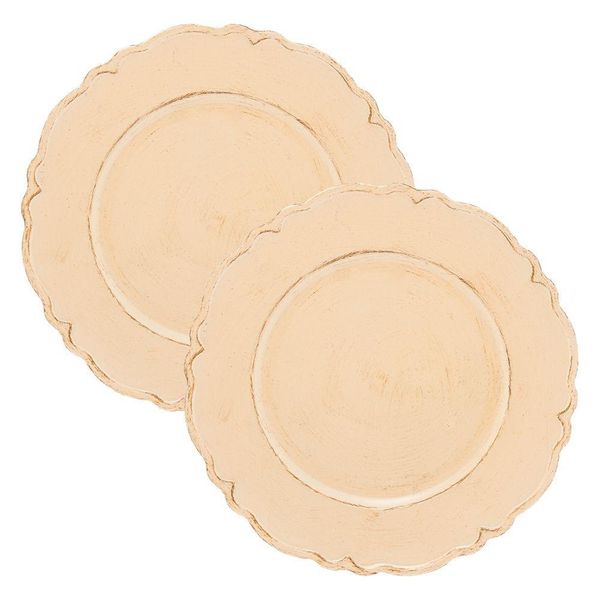 17657793607784 17657793607784