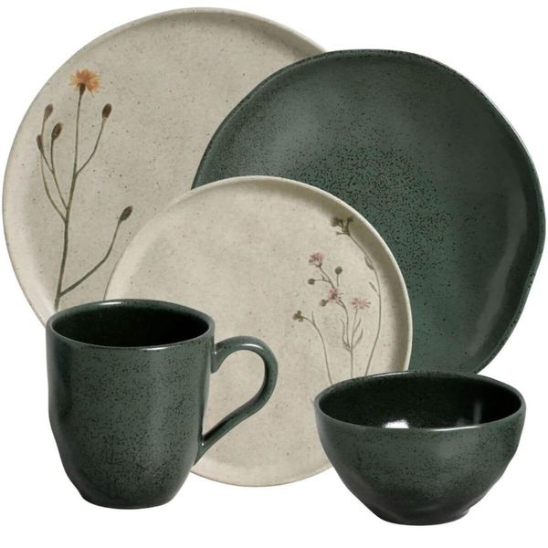 17665135085901 17665135085901