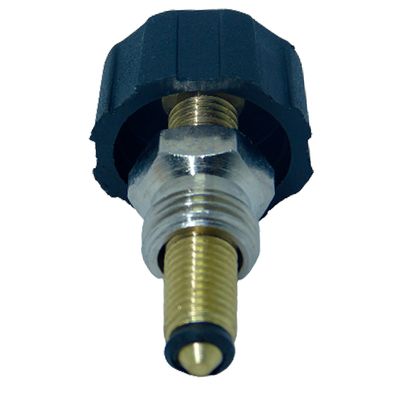 Torneira Filtro Arprex Centurium