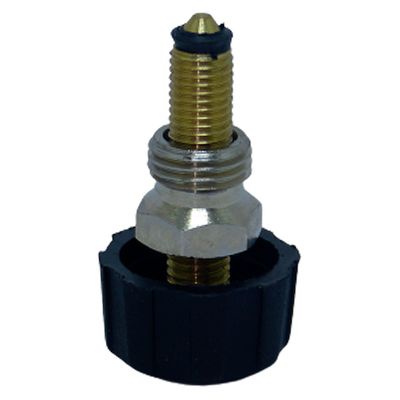 Torneira Filtro Arprex Centurium