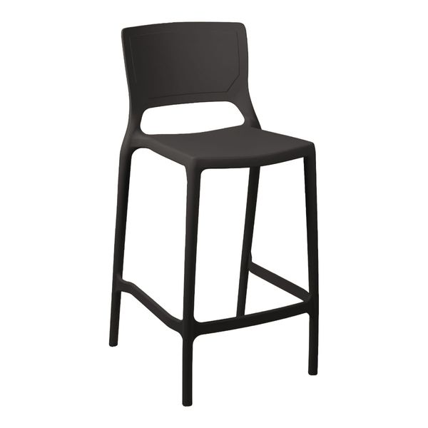 17658116497473 17658116497473