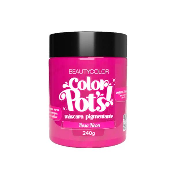 17662604432046 17662604432046