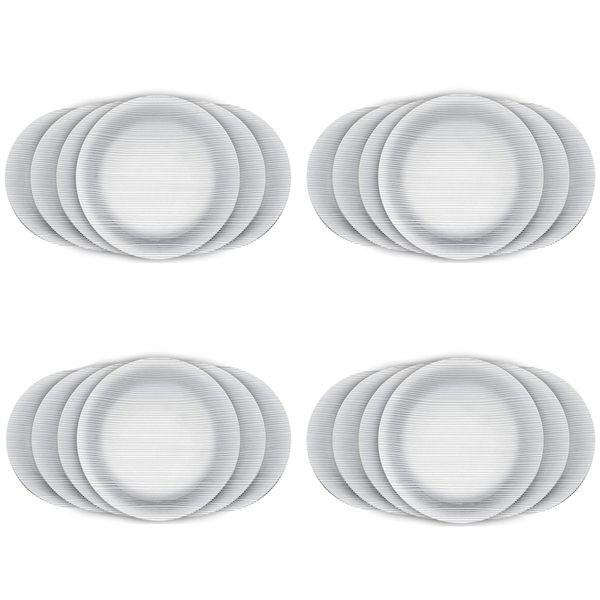 17667736000474 17667736000474