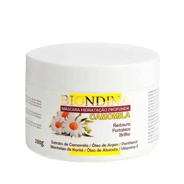 17658425267160 17658425267160