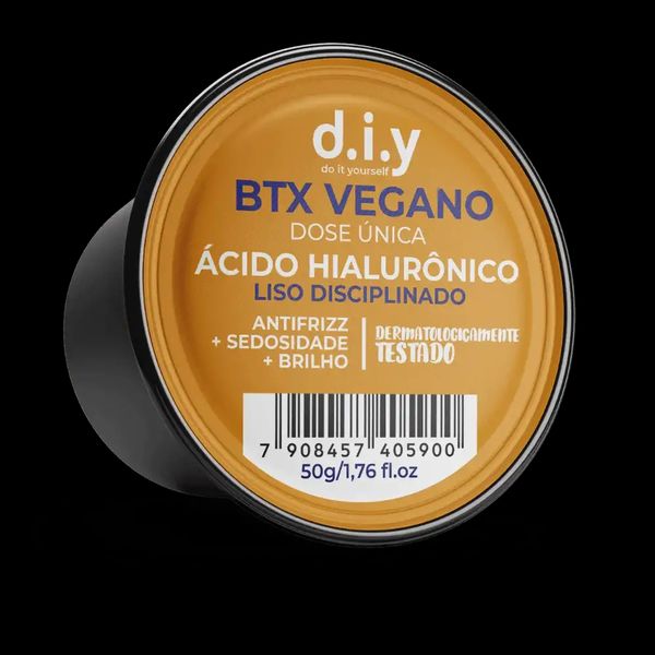 17670419672618 17670419672618