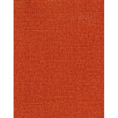Papel de Parede Luxor 2 Aspecto Linho F1525 Tam. 5m² Papel de Parede Luxor 2 Aspecto Linho F1525