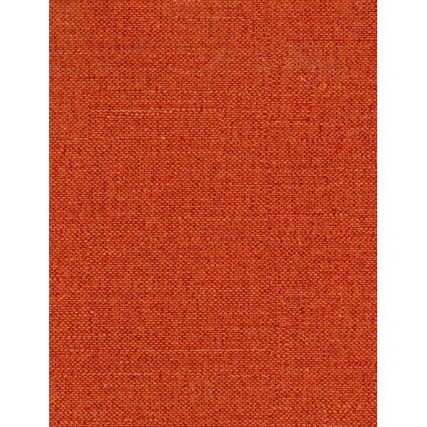 17648858959065 17648858959065