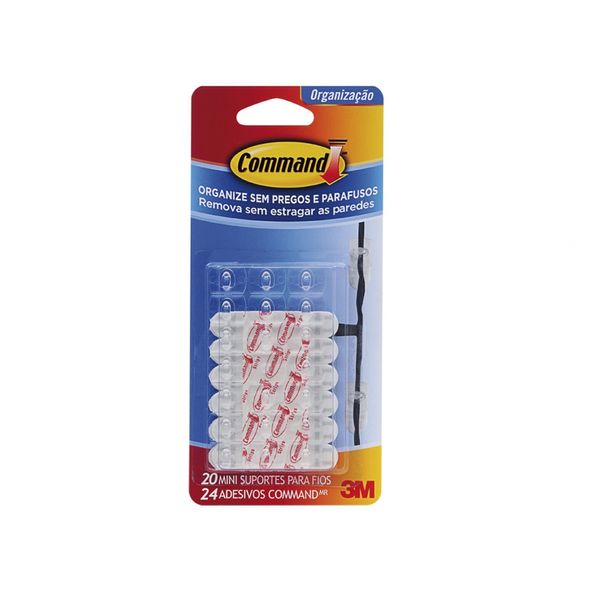 17180591701452 17180591701452