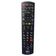 Controle Remoto Compativel Panasonic Led