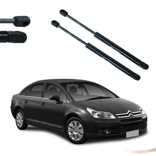 17619118207797 17619118207797