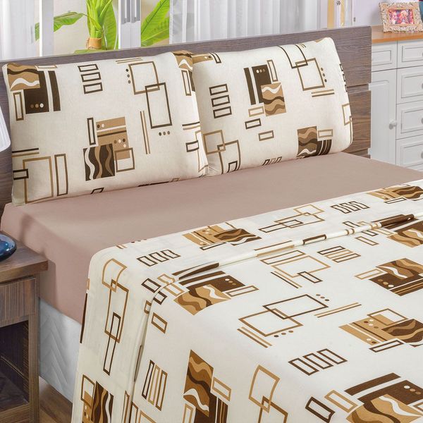 17619800708606 17619800708606