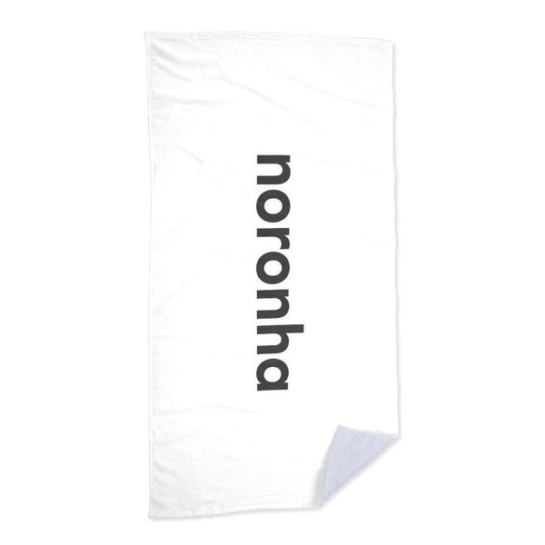 17664152459538 17664152459538