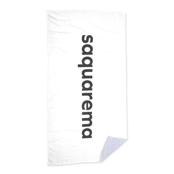 17664152321444 17664152321444