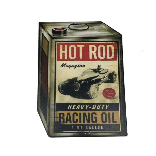 17176719539760 17176719539760