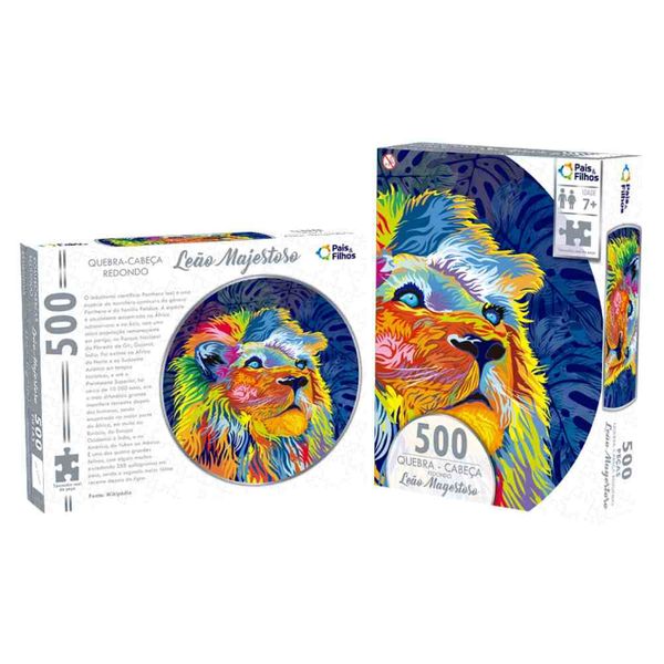 17656707925959 17656707925959