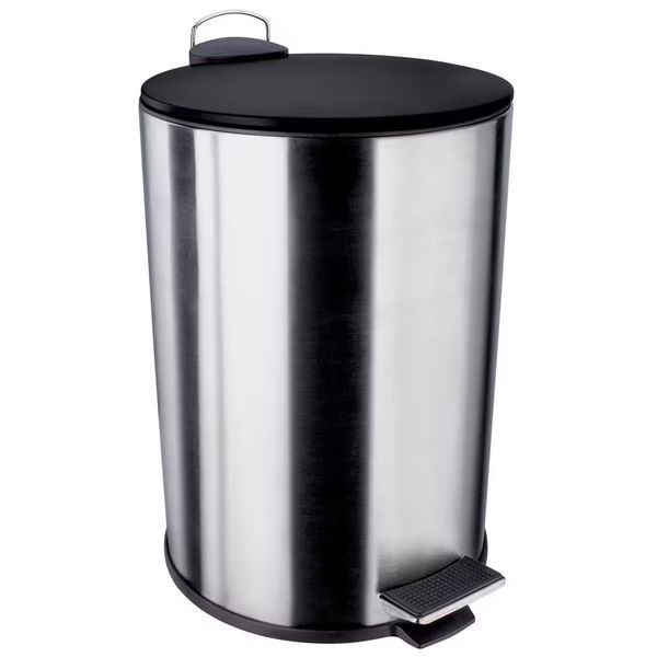 17670144711051 17670144711051