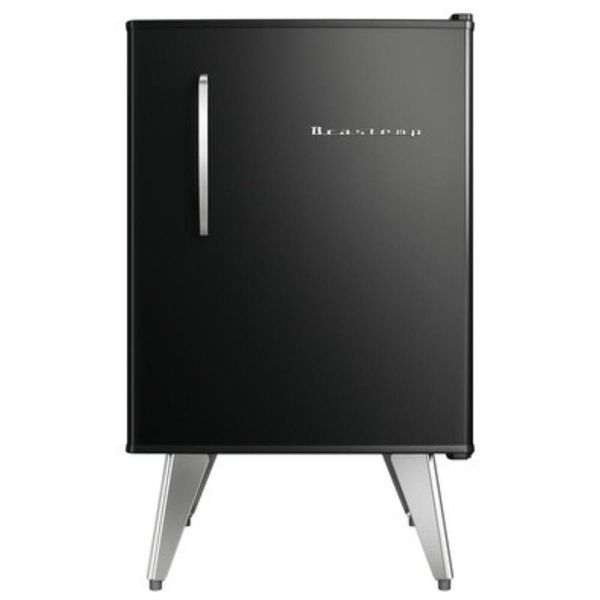 17665790219562 17665790219562