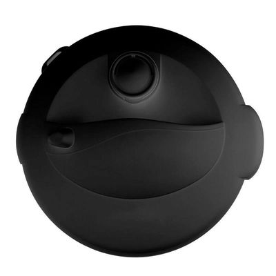 Panela Elétrica De Arroz Britânia PA5X Preto - 220 V