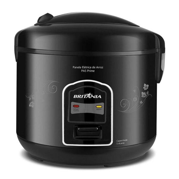 17634885356190 17634885356190