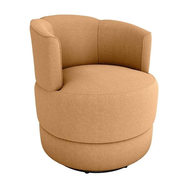 17567498242521 17567498242521