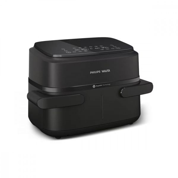 17670169688314 17670169688314